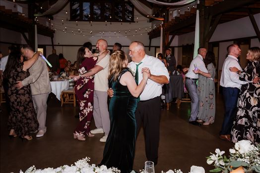Reception and Party-4289.jpg by Mr and Mr Wayson