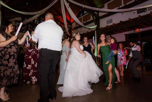 Reception and Party-4313.jpg by Mr and Mr Wayson