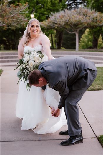 Bride and Groom-3982.jpg by Mr and Mr Wayson
