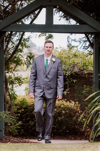 Ceremony-2015.jpg by Mr and Mr Wayson