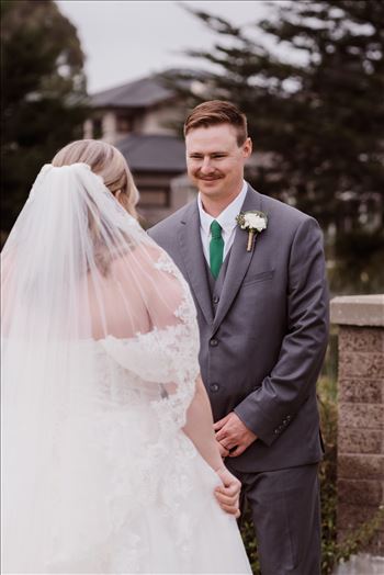 First Look-1820.jpg by Mr and Mr Wayson