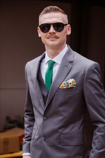 Groom Prep-1793.jpg by Mr and Mr Wayson