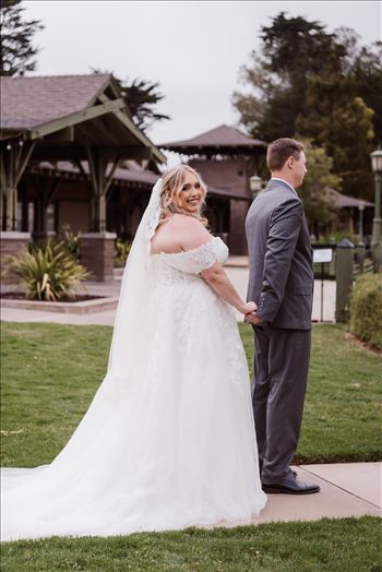First Look-3121.jpg by Mr and Mr Wayson