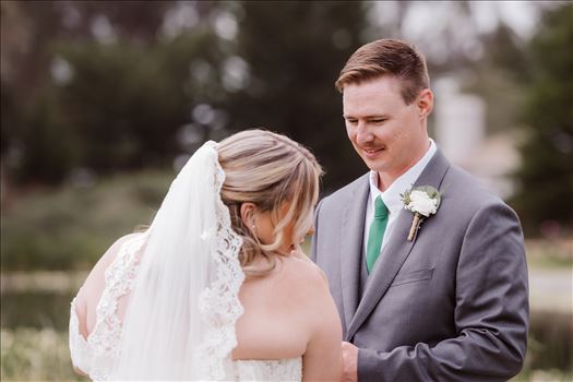 First Look-1845.jpg by Mr and Mr Wayson