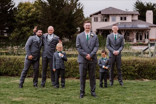 Group Portraits-3198.jpg by Mr and Mr Wayson