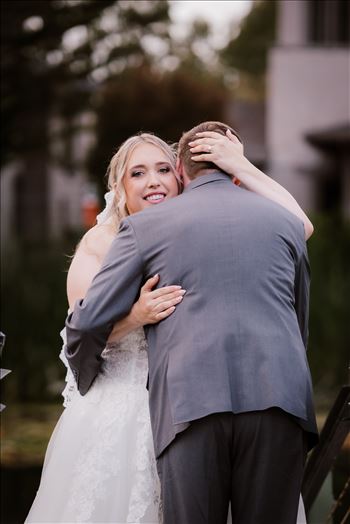 Bride and Groom-2545.jpg by Mr and Mr Wayson