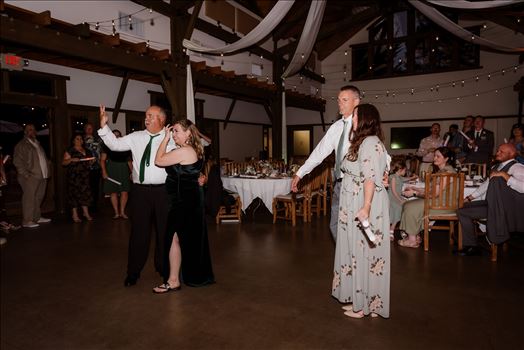 Reception and Party-4302.jpg by Mr and Mr Wayson