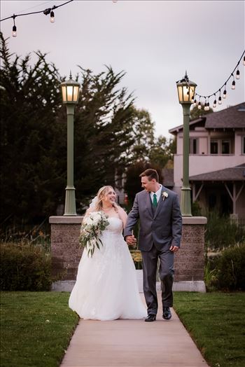 Bride and Groom-3970.jpg by Mr and Mr Wayson