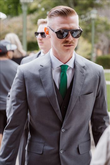 Groom Prep-1878.jpg by Mr and Mr Wayson