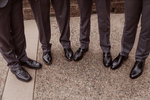 Groom Prep-1811.jpg by Mr and Mr Wayson