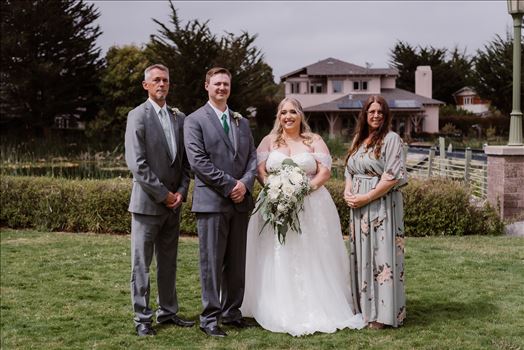 Group Portraits-3270.jpg by Mr and Mr Wayson