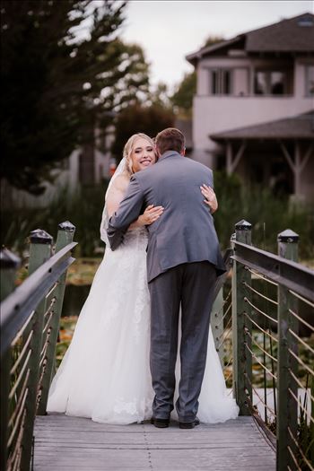Bride and Groom-2539.jpg by Mr and Mr Wayson