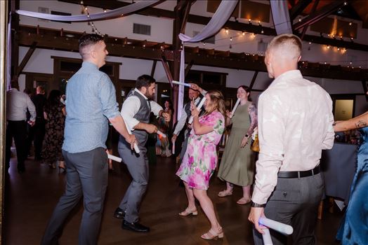 Reception and Party-4191.jpg by Mr and Mr Wayson