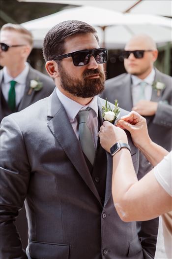 Groom Prep-1892.jpg by Mr and Mr Wayson