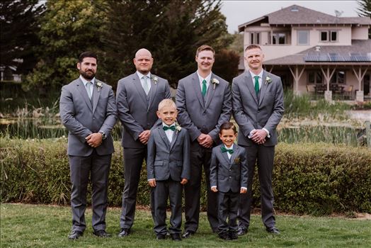 Group Portraits-3185.jpg by Mr and Mr Wayson