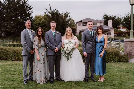 Group Portraits-3315.jpg by Mr and Mr Wayson