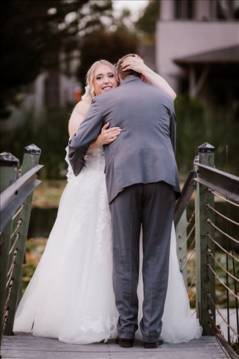 Bride and Groom-2544.jpg by Mr and Mr Wayson