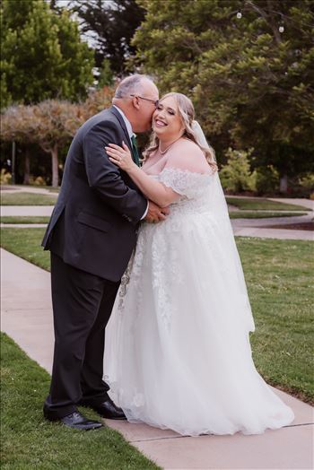 First Look-3175.jpg by Mr and Mr Wayson