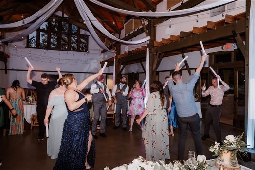 Reception and Party-4213.jpg by Mr and Mr Wayson