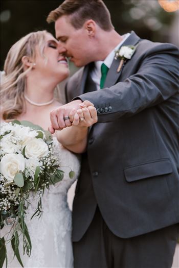 Bride and Groom-2644.jpg by Mr and Mr Wayson