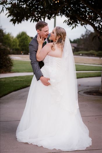 Bride and Groom--6.jpg by Mr and Mr Wayson