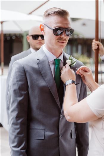 Groom Prep-1880.jpg by Mr and Mr Wayson