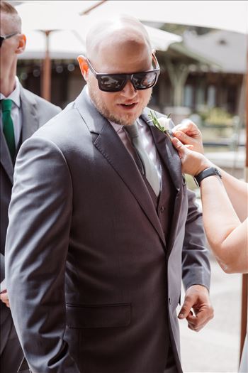 Groom Prep-1874.jpg by Mr and Mr Wayson