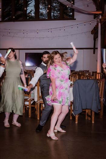 Reception and Party-4195.jpg by Mr and Mr Wayson