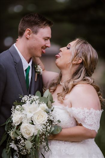Bride and Groom-2782.jpg by Mr and Mr Wayson