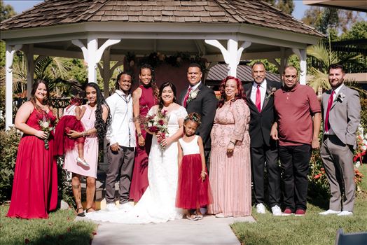 Final-9903.JPG by evaandvance