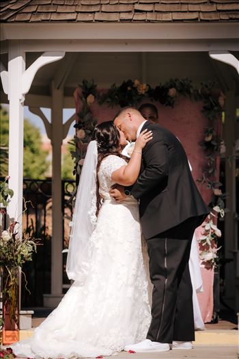 Final-9802.JPG by evaandvance