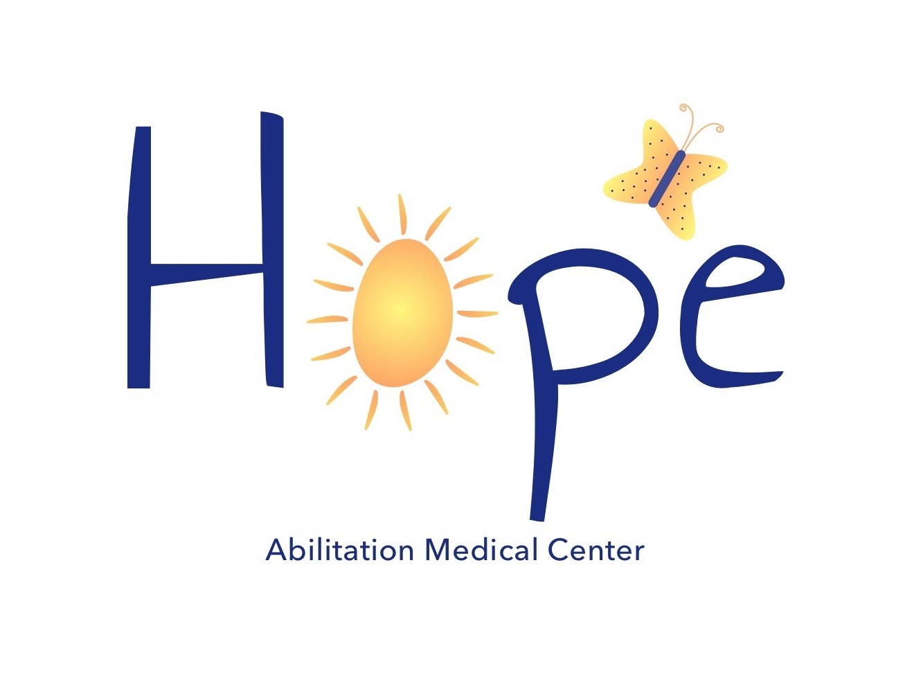 Hope logo.jpg  by Rehan Naser