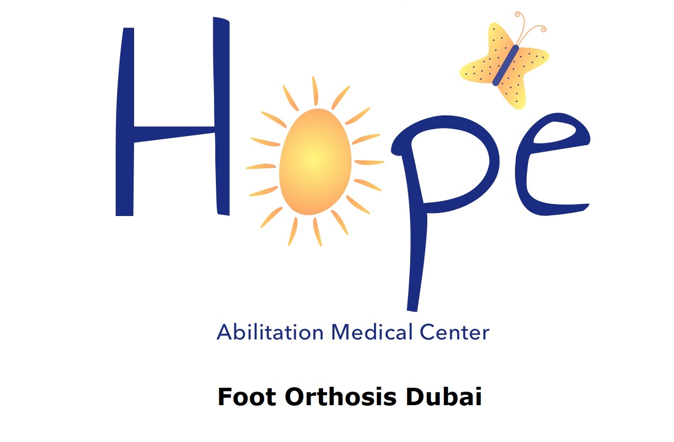 Foot Orthosis Dubai.jpg  by Rehan Naser