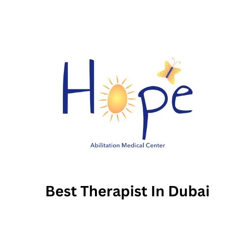 Best Therapist In Dubai.jpg  by Rehan Naser