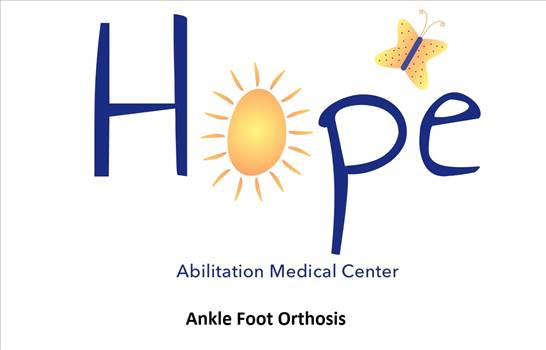 Ankle Foot Orthosis.jpg - 