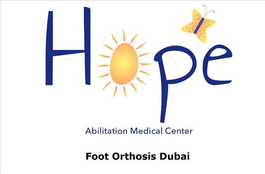 Foot Orthosis Dubai.jpg by Rehan Naser