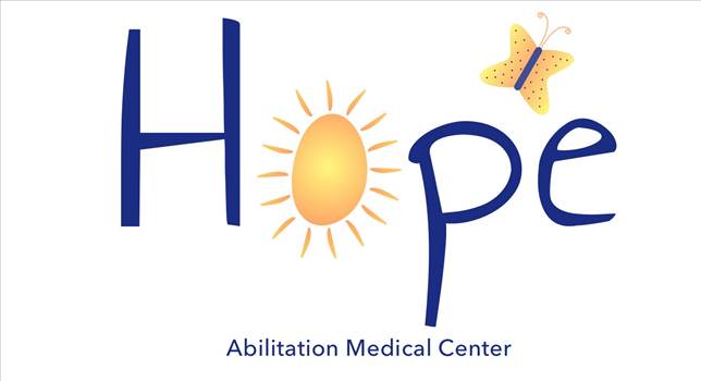 For sessions on children & orthotics and prosthetics like knee ankle foot orthosis, visit Hope AMC Orthotics and Prosthetics Clinic offering prosthetics for kids.
For More Information Visit Our Website : https://www.hope-amc.com/clinic/orthotics-prosthet