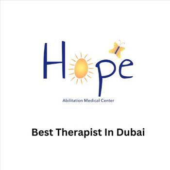 Best Therapist In Dubai.jpg - 