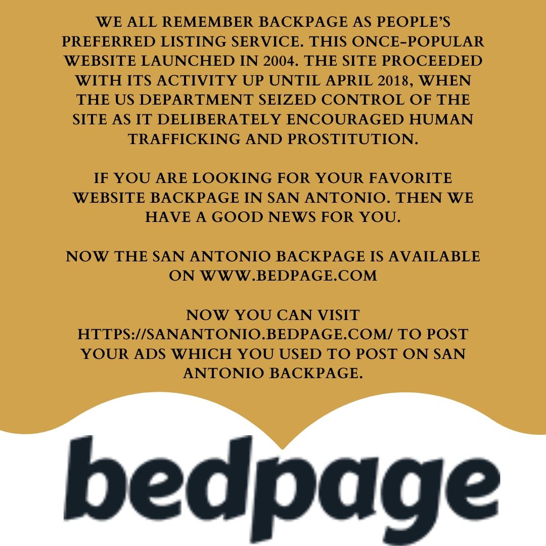 Backpage San Antonio.jpg  by bedpageclassifieds
