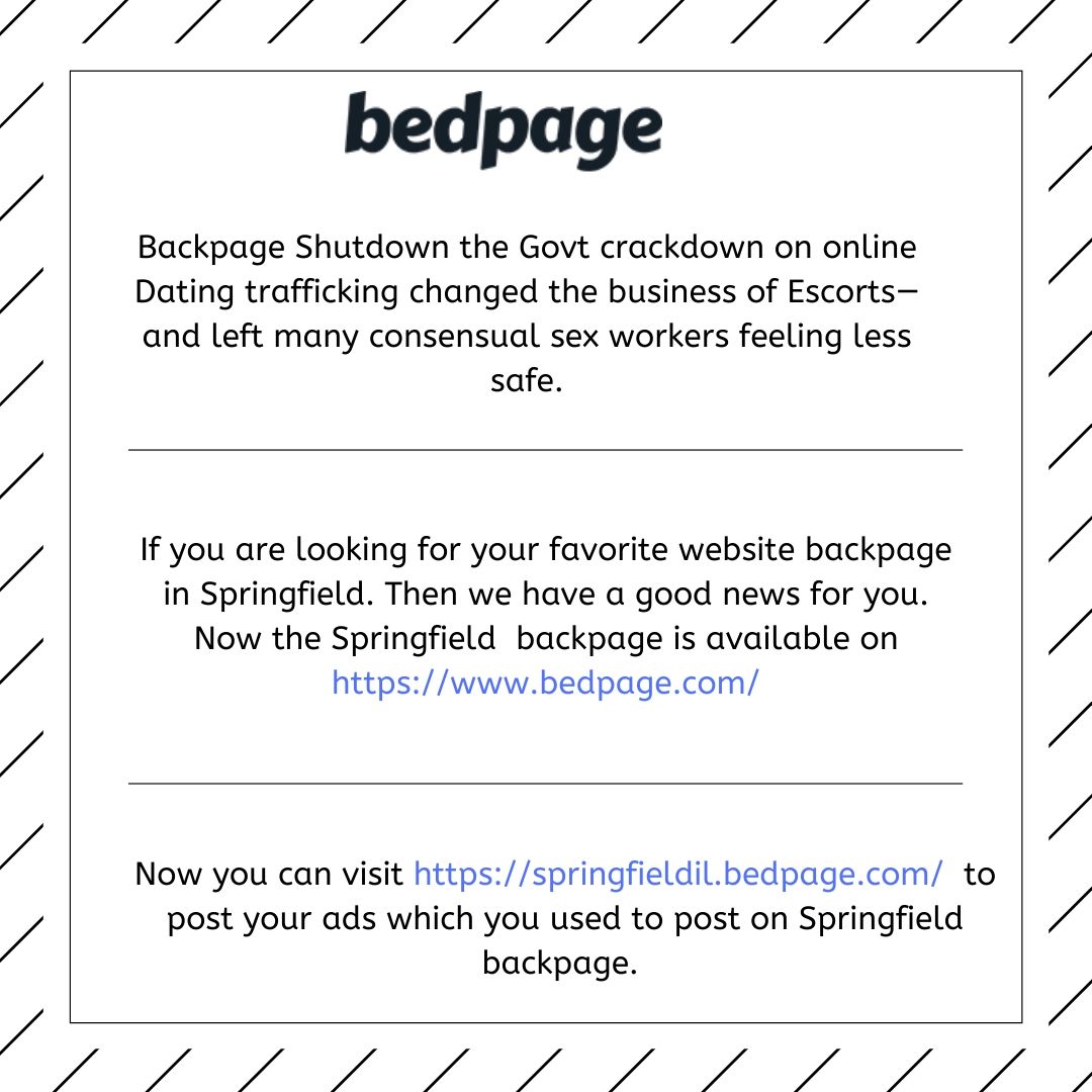 Backpage Springfield.jpg  by bedpageclassifieds
