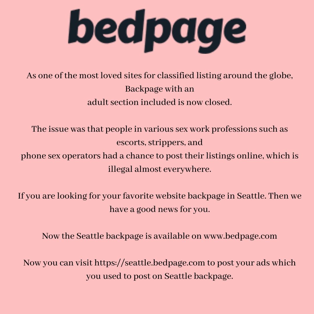Backpage Seattle.jpg  by bedpageclassifieds