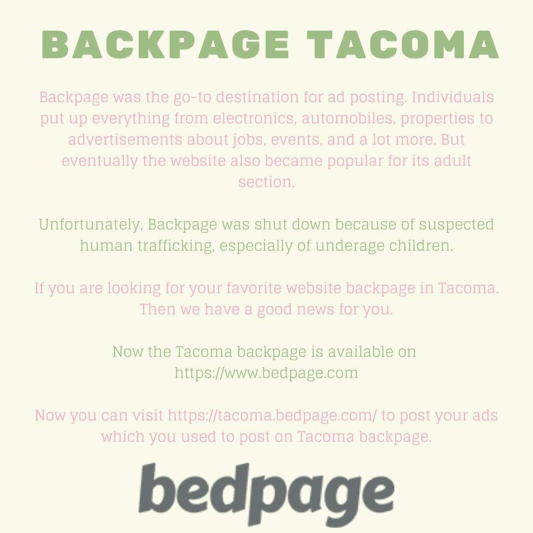 Backpage Tacoma.jpg  by bedpageclassifieds