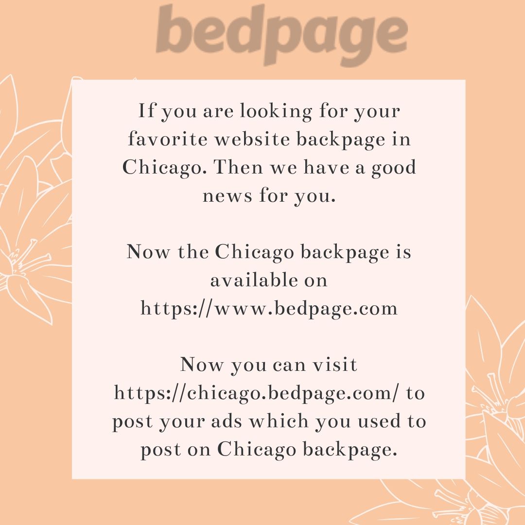 Backpage Chicago.jpg  by bedpageclassifieds
