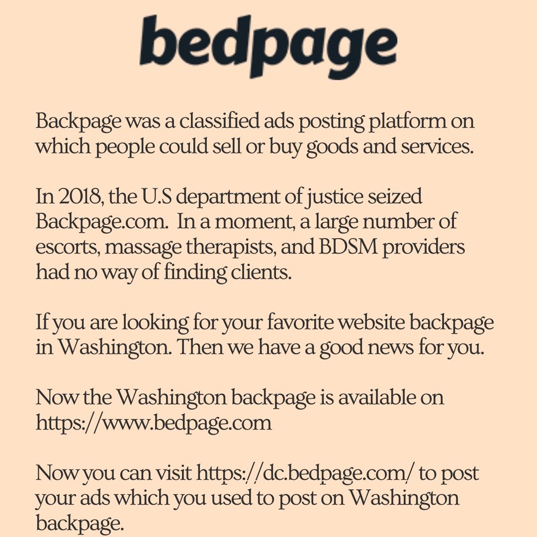 Backpage Washington DC.jpg  by bedpageclassifieds
