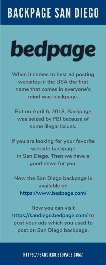 Backpage San Diego.jpg by bedpageclassifieds