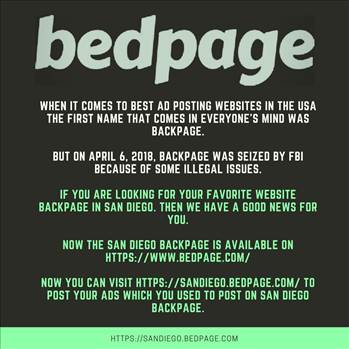 Backpage San Diego.jpg by bedpageclassifieds