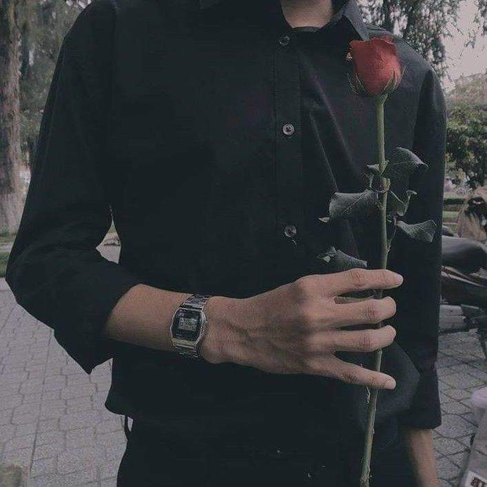 FB_IMG_1552519082700.jpg  by NguyenMinhTam147