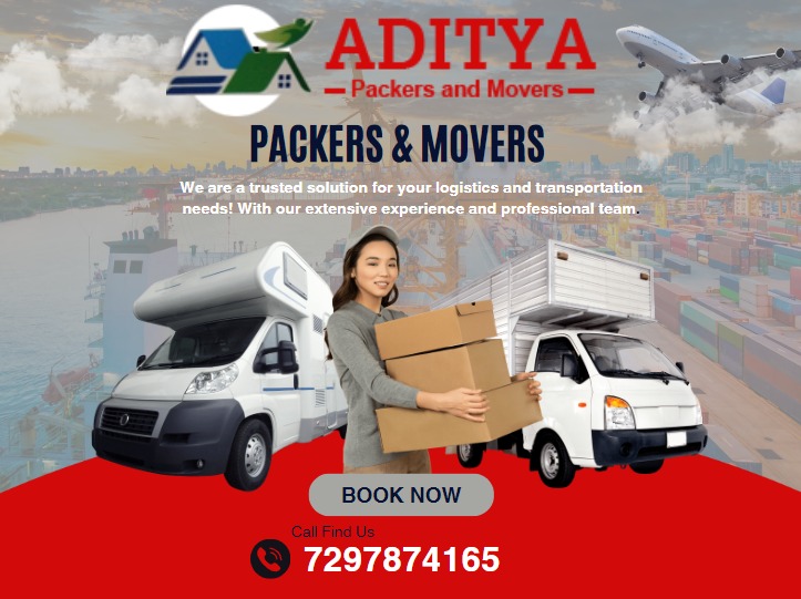 packers & movers.jpeg  by adityapackersandmovers