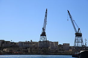 Malta_-_Marsa_-_Il-Moll_tax-Shipwrights_(MSTHC)_01_ies.jpg  by LordDUnivers