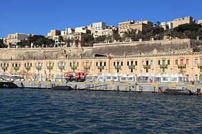 Malta_-_Floriana_-_Valletta_Waterfront_(MSTHC)_01_ies.jpg  by LordDUnivers